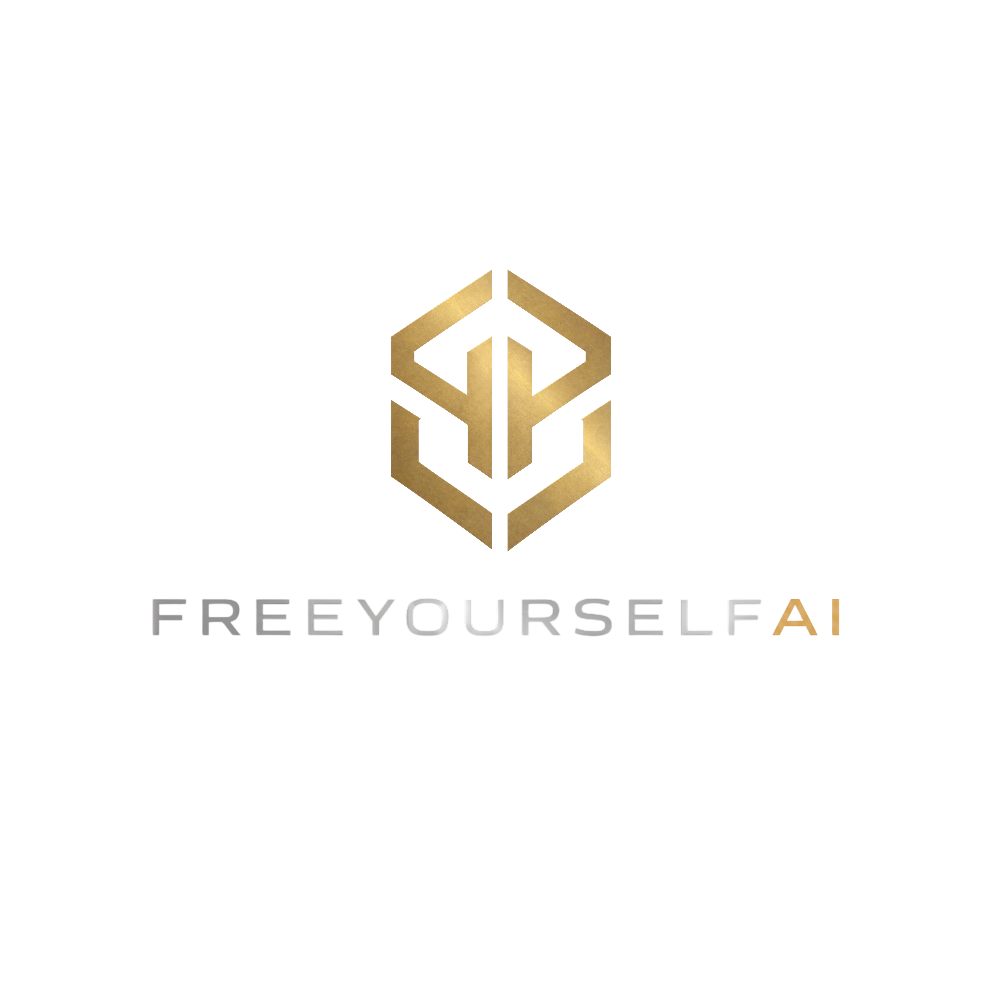 Free Yourself AI